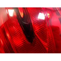 13 Mercedes X166 GL450 lamp, taillight, outer, right, 1669067601