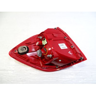 13 Mercedes X166 GL450 lamp, taillight, outer, right, 1669067601