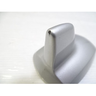 13 Mercedes X166 GL450 trim, antenna, roof mounted, 2128270228, shark fin