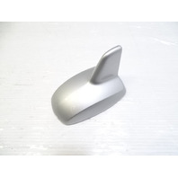 13 Mercedes X166 GL450 trim, antenna, roof mounted, 2128270228, shark fin
