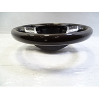 13 Mercedes X166 GL450 steering wheel, black, 1664601603