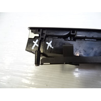13 Mercedes X166 GL450 switch, window, left front master 1669054400