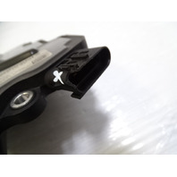 13 Mercedes X166 GL450 module, transmission gearbox control 0002701852