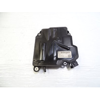 13 Mercedes X166 GL450 module, transmission gearbox control 0002701852