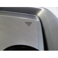 13 Mercedes X166 GL450 mirror, door, exterior, left 1668105516