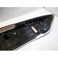 13 Mercedes X166 GL450 spoiler, on back door, 1667930288