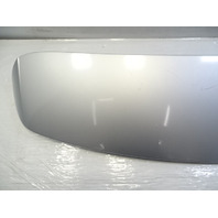 13 Mercedes X166 GL450 spoiler, on back door, 1667930288