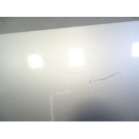 13 Mercedes X166 GL450 spoiler, on back door, 1667930288