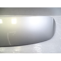 13 Mercedes X166 GL450 spoiler, on back door, 1667930288