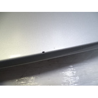 13 Mercedes X166 GL450 spoiler, on back door, 1667930288