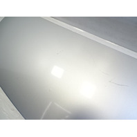 13 Mercedes X166 GL450 spoiler, on back door, 1667930288