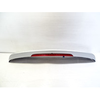 13 Mercedes X166 GL450 spoiler, on back door, 1667930288