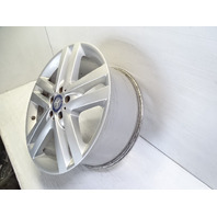 13 Mercedes X166 GL450 wheel rim 8.5x19 ET62 1664011302 a