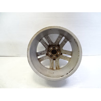 13 Mercedes X166 GL450 wheel rim 8.5x19 ET62 1664011302 a
