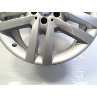 13 Mercedes X166 GL450 wheel rim 8.5x19 ET62 1664011302 a