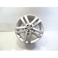 13 Mercedes X166 GL450 wheel rim 8.5x19 ET62 1664011302 a