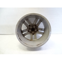 13 Mercedes X166 GL450 wheel rim 8.5x19 ET62 1664011302 b