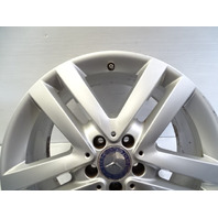 13 Mercedes X166 GL450 wheel rim 8.5x19 ET62 1664011302 b