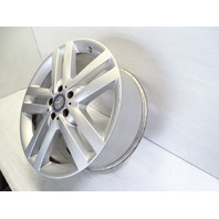 13 Mercedes X166 GL450 wheel rim 8.5x19 ET62 1664011302 b