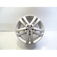 13 Mercedes X166 GL450 wheel rim 8.5x19 ET62 1664011302 b