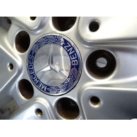 13 Mercedes X166 GL450 wheel rim 8.5x19 ET62 1664011302 c