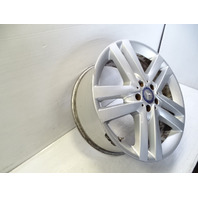 13 Mercedes X166 GL450 wheel rim 8.5x19 ET62 1664011302 c