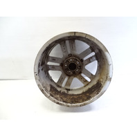 13 Mercedes X166 GL450 wheel rim 8.5x19 ET62 1664011302 c