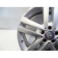 13 Mercedes X166 GL450 wheel rim 8.5x19 ET62 1664011302 c
