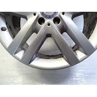 13 Mercedes X166 GL450 wheel rim 8.5x19 ET62 1664011302 c