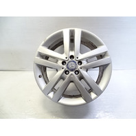 13 Mercedes X166 GL450 wheel rim 8.5x19 ET62 1664011302 c