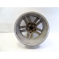 13 Mercedes X166 GL450 wheel rim 8.5x19 ET62 1664011302