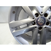 13 Mercedes X166 GL450 wheel rim 8.5x19 ET62 1664011302