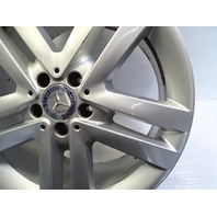 13 Mercedes X166 GL450 wheel rim 8.5x19 ET62 1664011302