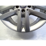 13 Mercedes X166 GL450 wheel rim 8.5x19 ET62 1664011302