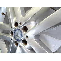 13 Mercedes X166 GL450 wheel rim 8.5x19 ET62 1664011302