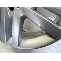 13 Mercedes X166 GL450 wheel rim 8.5x19 ET62 1664011302