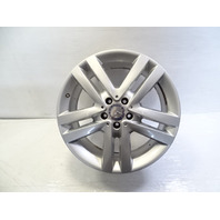 13 Mercedes X166 GL450 wheel rim 8.5x19 ET62 1664011302