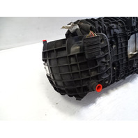 13 Mercedes X166 GL450 engine intercooler intake assembly, 2780900514
