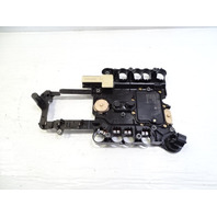 13 Mercedes X166 GL450 conductor plate, transmission, 0034460310