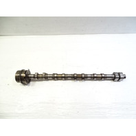 13 Mercedes X166 GL450 camshaft intake w/sprocket right, 2780502047