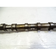 13 Mercedes X166 GL450 camshaft intake w/sprocket left, 2780501847