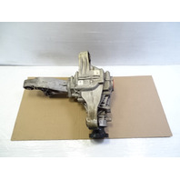 13 Mercedes X166 GL450 differential, front, 1663300300, ratio 3.45