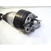 13 Mercedes X166 GL450 shock absorber, strut, right front, 1663202613