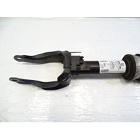 13 Mercedes X166 GL450 shock absorber, strut, right front, 1663202613
