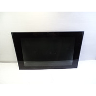 13 Mercedes X166 GL450 sunroof glass, panoramic, center, 1667800421