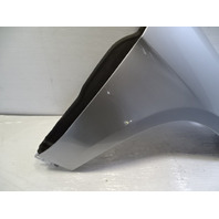 13 Mercedes X166 GL450 fender, right, 1668802800