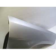 13 Mercedes X166 GL450 fender, right, 1668802800