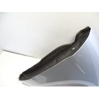 13 Mercedes X166 GL450 fender, right, 1668802800