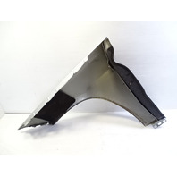 13 Mercedes X166 GL450 fender, right, 1668802800