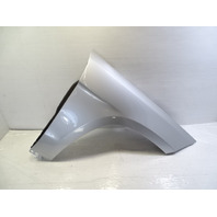 13 Mercedes X166 GL450 fender, right, 1668802800